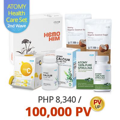 atomy philippines|Iba pa.